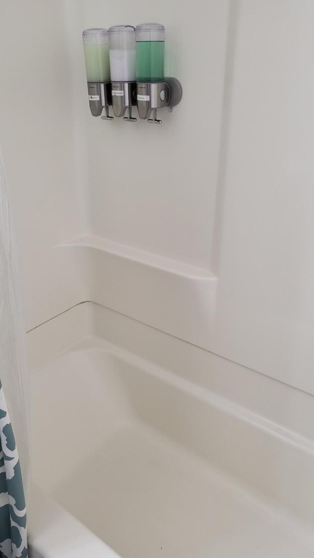 פיניקס U3 - Comfortable 1 Bedroom & 1 Ba Apt In Dt Phx With Pkg מראה חיצוני תמונה